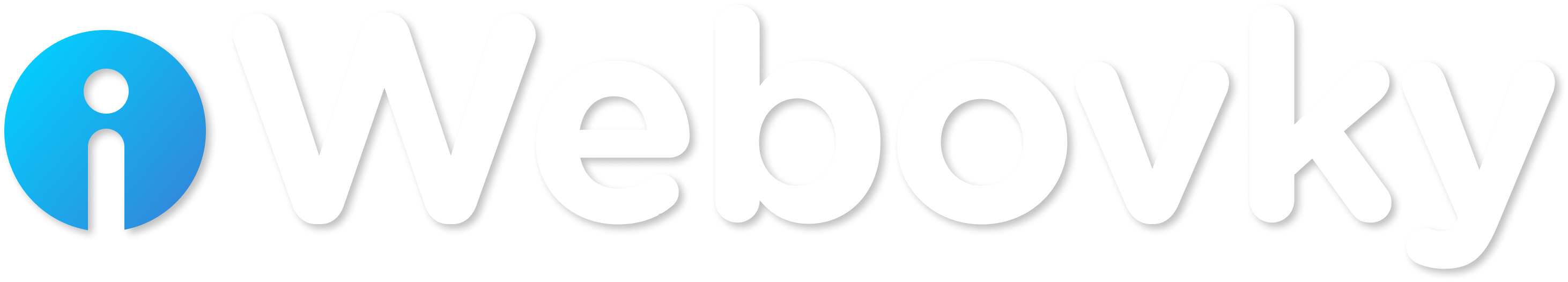 creating website image